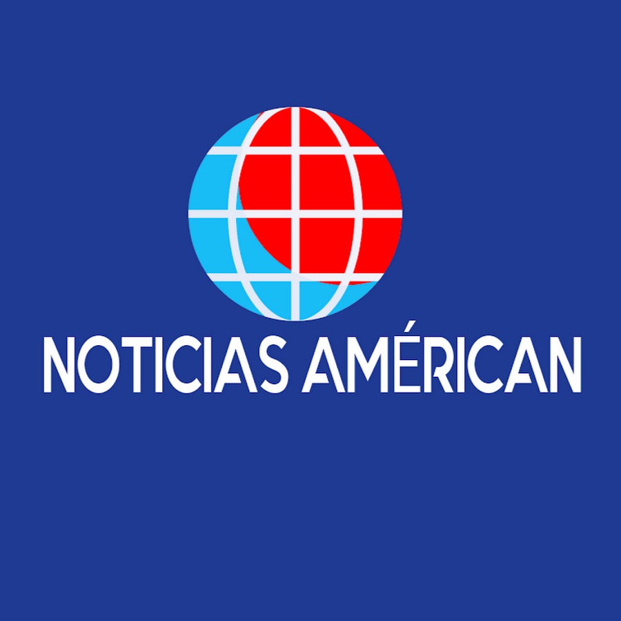 Noticias American