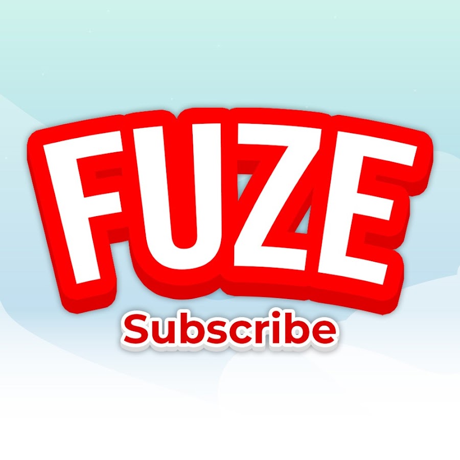 Fuze Shorts - YouTube