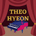 Theo Hyeon