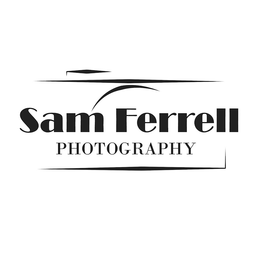 Sam Ferrell