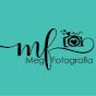 MEG Fotografia