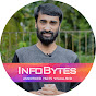 InfoBytes