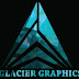 logo Glacier Graphics