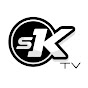 SK TV