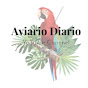 Aviario Diario