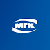 logo Московская Глазная Клиника