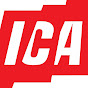 ICA Info Creuse Allier