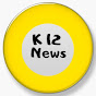 K12 News