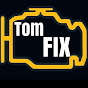 Tom FIX