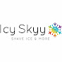 IcySkyy