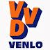 Venlo Voorop