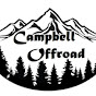 Campbell Offroad