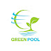 Green Pool Four Seasons - 20 Thuy Khue