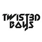 Twist3d Boys