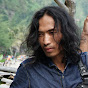 Reno Sumarno