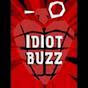 idiotbuzz