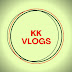 KK VLOGS