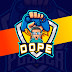 Dope Is Live