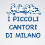 Piccoli Cantori di Milano