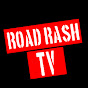 Road Rash TV