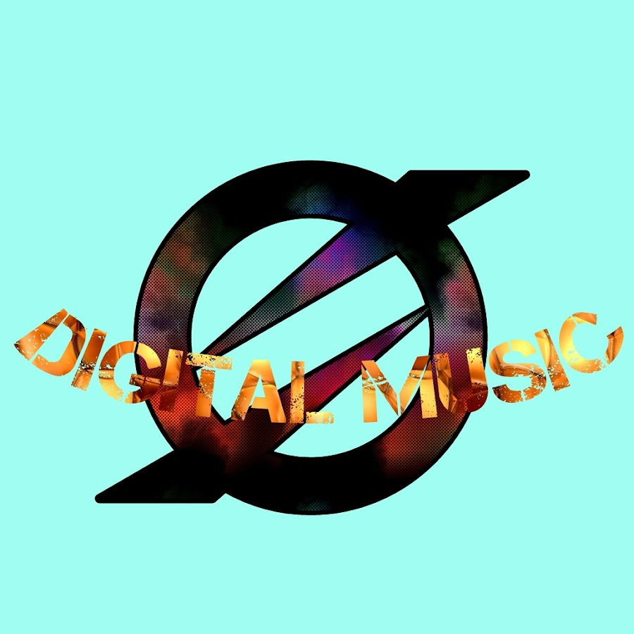 DigitalMusic