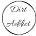 Dirt Addict