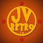 JvRetro74