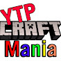 YTPCraftMania