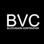 BLVCKVENOM CORPORATION