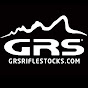 grsriflestocks