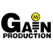 Gain Production