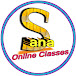 Sana Online Classes