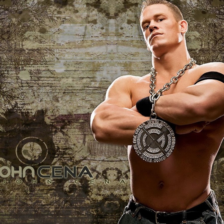 Американский сина. Джон сина. WWE John cena. Джон сина фото. Фото Джона Атанасова 640x480.