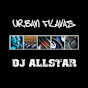 DJ Allstar