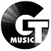 GT Music