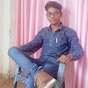 Mr Amit Kumar maurya