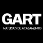 Gart Acabamentos