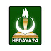 HEDAYA 24