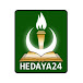 HEDAYA 24