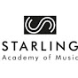 Starling Academy of Music