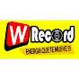 WRECORD PIURA