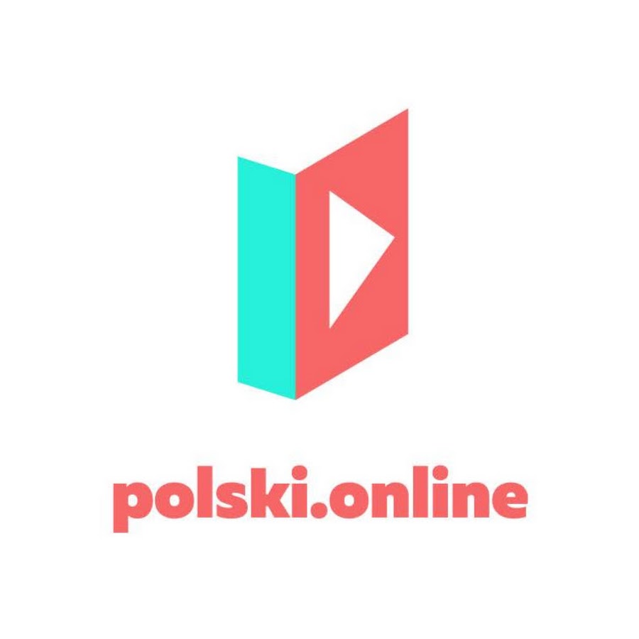 polski. online @polskionline