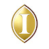 logo InterContinental Phuket Resort