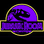 Jurassic Room