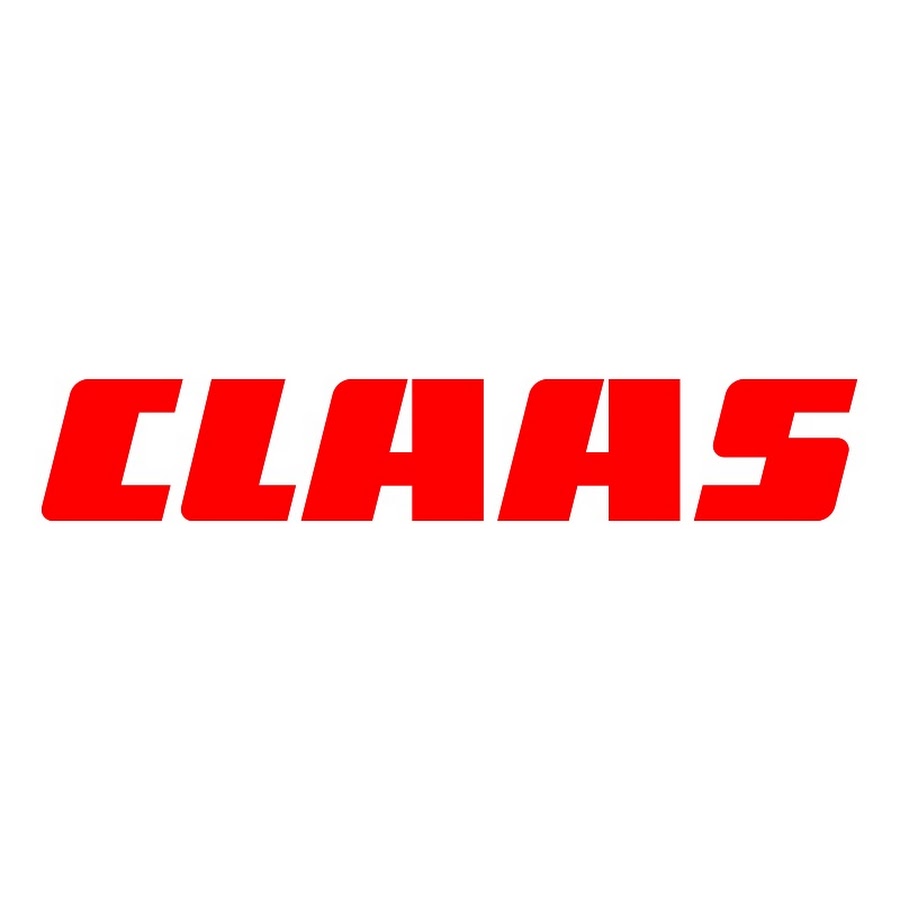 CLAAS Polska @claaspolska