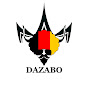 Dazabo