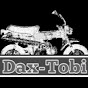 Dax-Tobi