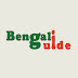 logo Bengali Guide