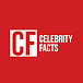 Celebrity Facts حقائق المشاهير