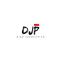 DJoy Production